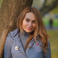 Отзыв от Лейла - Виза Destination Thailand