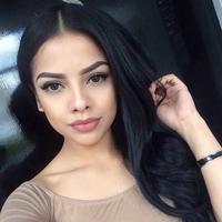 Отзыв от Кристина - DTV виза